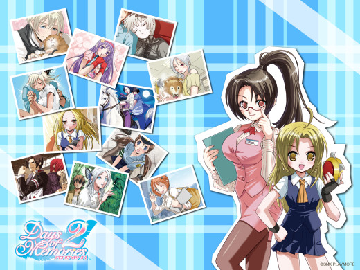 225372 (a): :1600x1200